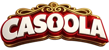 Casoola Casino